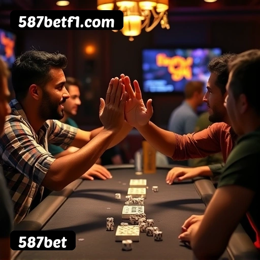 Jogos mobile otimizados