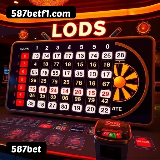 Fortune Tiger - Slot com RTP 96.81%