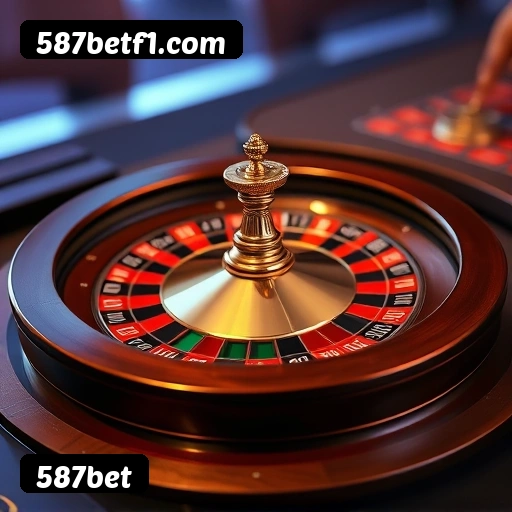 Gates of Olympus - Slot Pragmatic Play