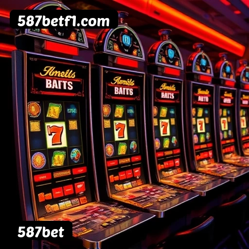 Maria Santos acumulou R$ 850K no Blackjack